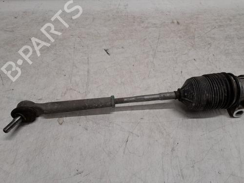 Steering rack FIAT PANDA (312_, 319_) 1.0 Mild Hybrid (312.PYD1B) | BP37091128M22 - Image 2
