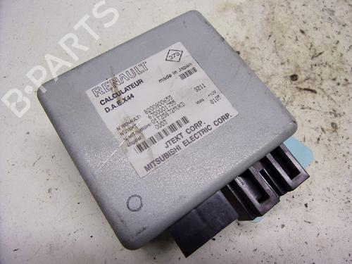 Used Steering ECU Steering ECU 11067203 11067203