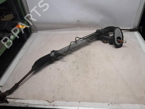 Used Steering rack FORD FOCUS C-MAX (DM2) 1.6 (100 hp) 29166907
