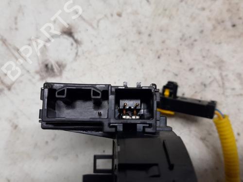 Kontaktrulle Airbag DAIHATSU SIRION (M3_) 1.0 (M300) | BP12536898C102