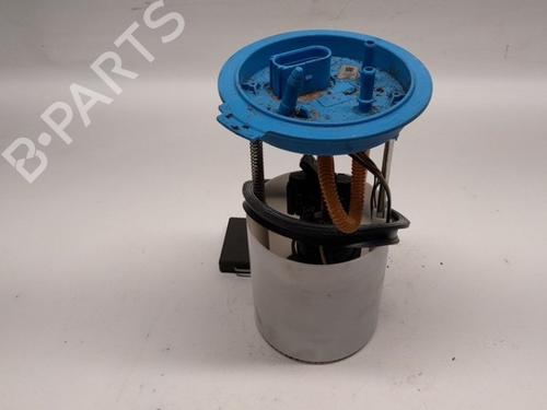 Used Fuel pump Fuel pump SEAT LEON (1P1) 1.2 TSI (105 hp) 15716258 15716258
