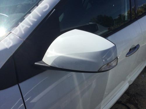 Retrovisor esquerdo Retrovisor esquerdo 38180516 38180516
