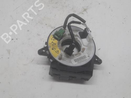 squib-airbag-mini-mini-r50-r53-cooper-61316800996-nh030940370-2001-2002-2003-2004-2005-2006-11135202 main image