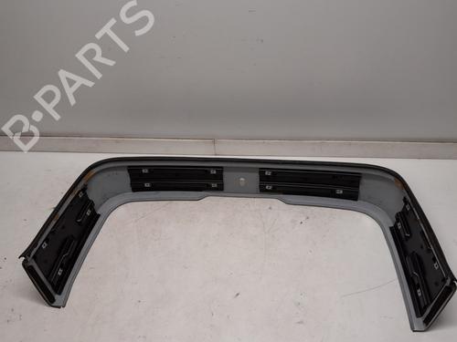 Soltag CITROËN E-MEHARI Electric | BP13520045C124 - Image 3