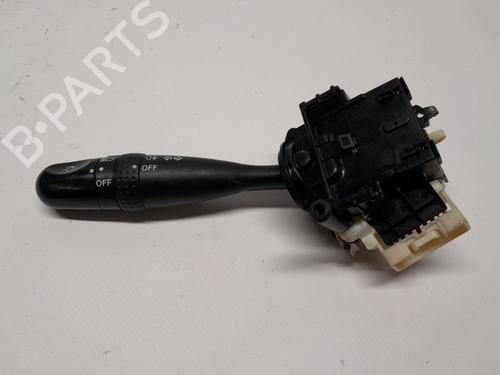 Forlygtekontakt SUZUKI SWIFT III (MZ, EZ) 1.3 DDiS (RS413D) (75 hp) 31601130