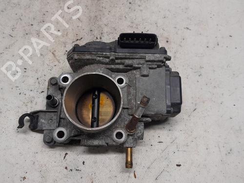 Used Throttle body Throttle body 18847177 18847177