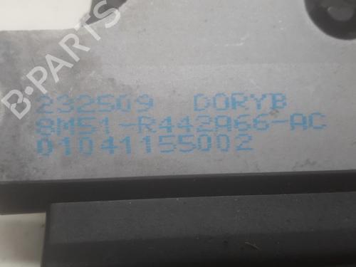 Other FORD GALAXY II (WA6) 2.3 | BP11532149O1 