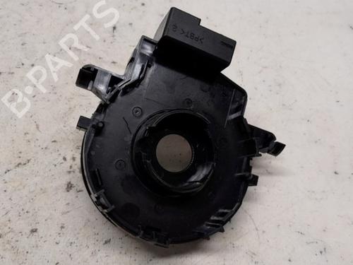 Squib airbag CITROËN C1 (PM_, PN_) 1.0 | BP18847848C102