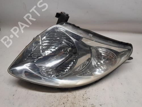 Used Right headlight Right headlight 22175485 22175485