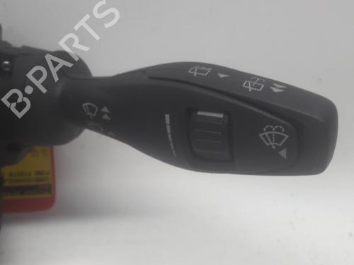 Steering column stalk FORD FIESTA VI (CB1, CCN) 1.6 Ti | BP11078115I23 