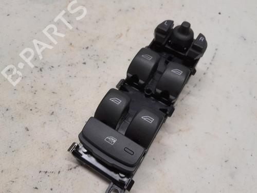 Switch VOLVO V40 Hatchback (525) D2 | BP11854327I30 - Image 1