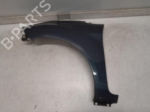 Used Right front fenders FORD FIESTA VI (CB1, CCN) 1.0 (65 hp) 32330651