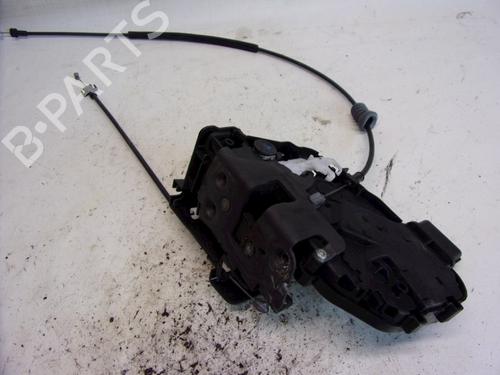 other-volvo-c30-533-20-d-30753658-2006-2007-2008-2009-2010-2011-2012-2013-13151981 main image