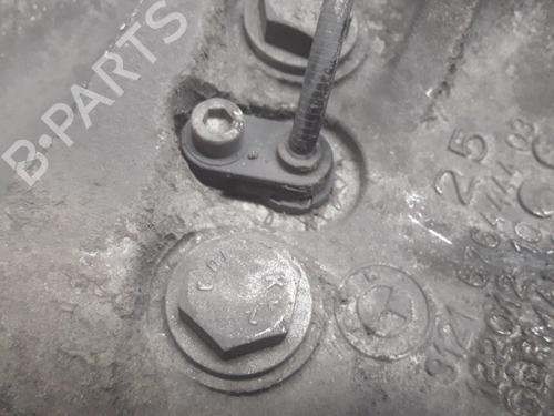 Other BMW 1 (E87) 118 d | BP13153615O1