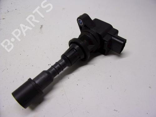 Used Ignition coil MAZDA 5 (CR) 1.8 (CR19) (116 hp) 11067010