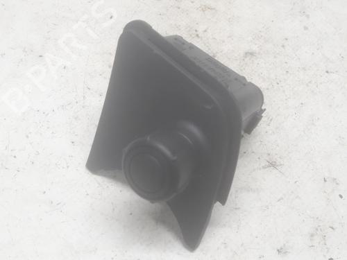 Used Switch Switch RENAULT GRAND SCÉNIC II (JM0/1_) 1.6 (113 hp) 13154971 13154971
