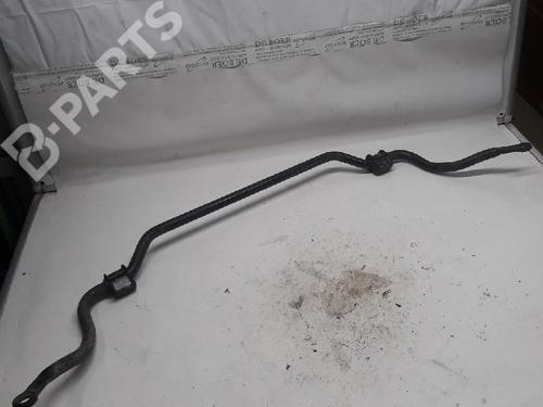 Used Anti roll bar Anti roll bar CITROËN C1 (PM_, PN_) 1.0 (68 hp) 11074012 11074012
