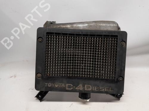 intercooler-toyota-rav-4-ii-_a2_-2000-2001-2002-2003-2004-2005-23436327 main image