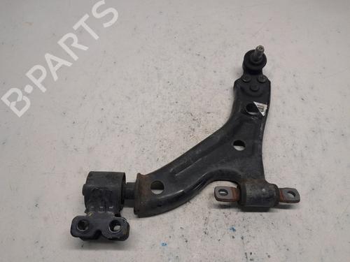 Querlenker links vorne für OPEL KARL (C16) 1.0 (75 hp) 20327329