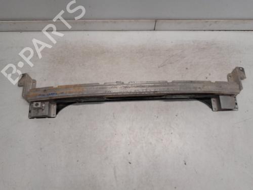 Used Rear bumper reinforcement MINI MINI Convertible (R52) Cooper (116 hp) 18852920