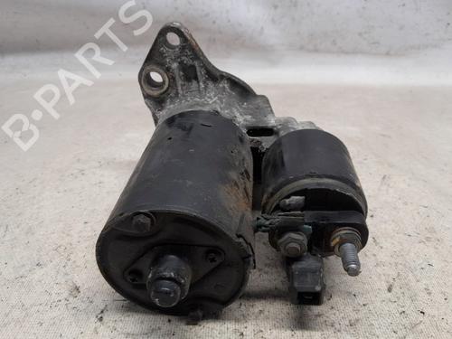 Démarreur VW GOLF IV (1J1) 1.6 16V | BP29981163M8