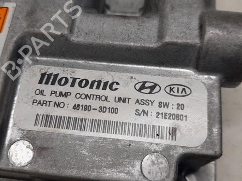 Other HYUNDAI TUCSON (NX4E, NX4A) 1.6 T-GDi Hybrid | BP18847650O1 