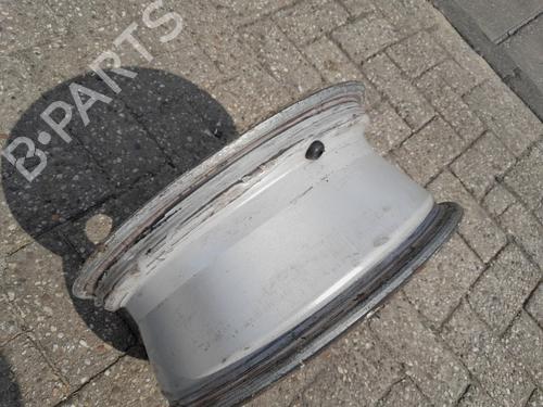 Rim AUDI A3 (8L1) 1.6 | BP19088670C45 