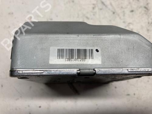 Steering ECU KIA RIO III (UB) 1.1 CRDi | BP11068803M49