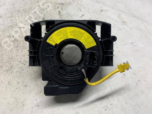 Used Squib airbag Squib airbag 39516464 39516464