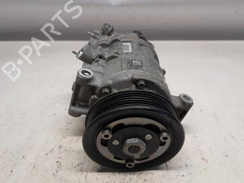 AC compressor SEAT ARONA (KJ7, KJP) 1.6 TDI | BP35988542M34 - Image 2