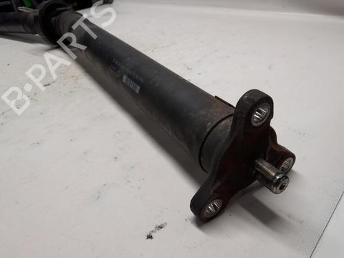Driveshaft BMW 1 (F20) 118 i | BP21117549M37 