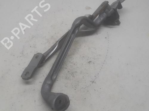 Front wipers mechanism TOYOTA YARIS (_P13_) 1.5 Hybrid (NHP130_, NHP130) | BP11568665C83 
