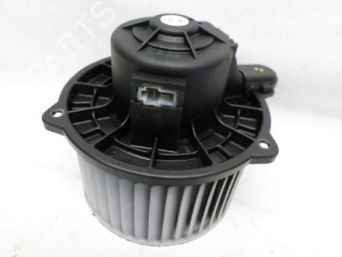 Used Heater blower motor KIA MAGENTIS II (MG) 2.0 (144 hp) 11065052