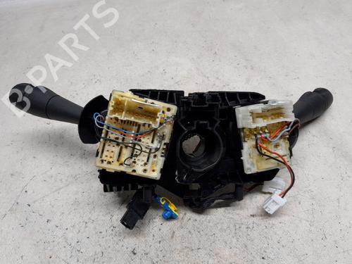 Steering column stalk RENAULT CAPTUR I (J5_, H5_) 0.9 TCe 90 | BP29633781I23 - Image 5
