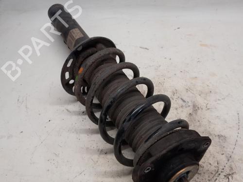 Used Right front shock absorber Right front shock absorber 12053992 12053992