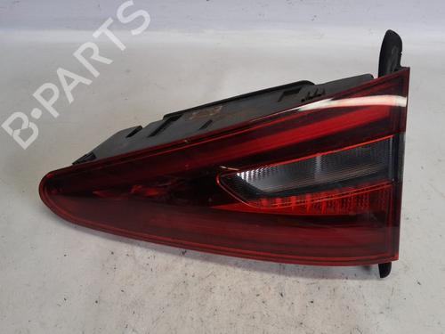 Used Right taillight Right taillight ALFA ROMEO STELVIO (949_) 2.0 Q4 (949.AXA2A) (280 hp) 33891701 33891701