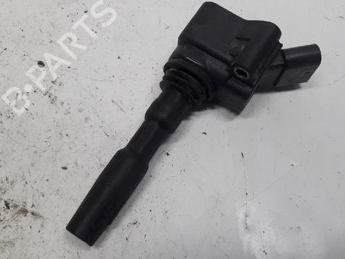 Tændspole SEAT IBIZA IV (6J5, 6P1) 1.0 TSI (95 hp) 11073100