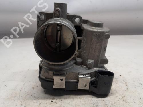 Throttle body LANCIA YPSILON (312_) 1.0 Mild Hybrid (312) | BP38053733M82 - Image 3