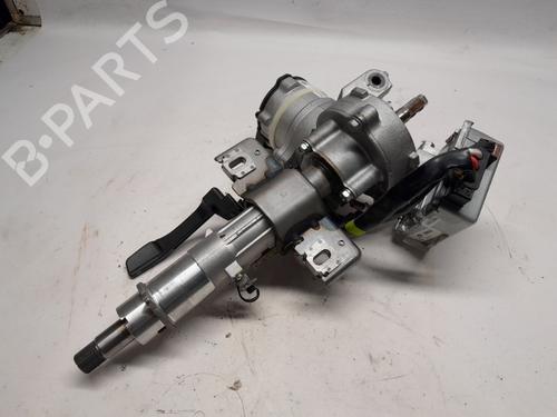 Used Steering column KIA RIO IV (YB, SC, FB) 1.0 T-GDI 100 (101 hp) 23983824