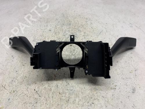 Steering column stalk VW UP! (121, 122, BL1, BL2, BL3, 123) 1.0 | BP39414152I23 - Image 2