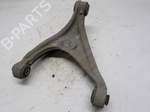 Querlenker links hinten für PEUGEOT 407 (6D_) 1.6 HDi 110 (6D9HZC, 6D9HYC) (109 hp) 11064190