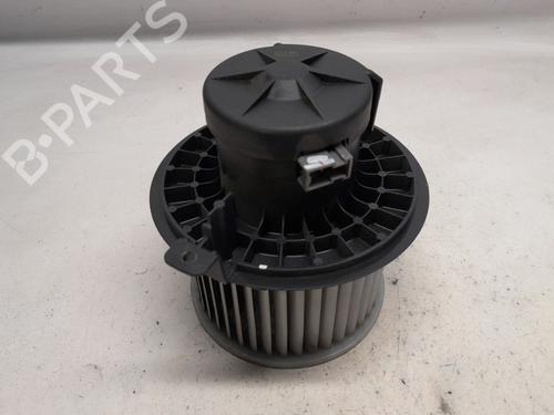 Motor da chauffage Motor da chauffage RENAULT KOLEOS I (HY_) 2.0 dCi 4x4 (HY0K) (150 hp) 35988209 35988209