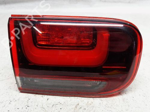 Używane Lampa tylna lewa CITROËN C4 CACTUS 1.2 THP 110 (110 hp) 29633761
