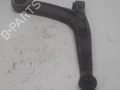 Used Right front suspension arm FIAT 500 (312_) 1.2 (312AXA1A) (69 hp) 11079247