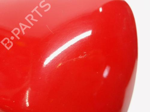 Left mirror KIA PICANTO I (SA) 1.0 | BP30923352C26 