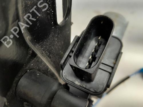 Front right window mechanism BMW 3 Touring (F31) 320 d | BP29166840C23 