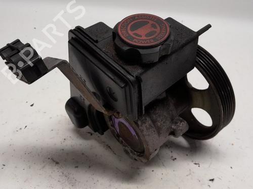 Steering pump PEUGEOT 206 Hatchback (2A/C) 1.4 i | BP16321555M99 