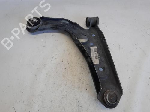 Left front suspension arm LANCIA YPSILON (312_) 1.0 Mild Hybrid (312) | BP38053750M12 - Image 2