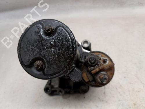 Starter CITROËN C3 I (FC_, FN_) 1.4 HDi | BP30160060M8