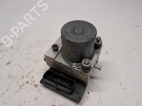 Used ABS pump CITROËN C5 III Break (RW_) 1.6 HDi 110 (112 hp) 18849580